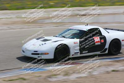 media/Mar-25-2023-CalClub SCCA (Sat) [[3ed511c8bd]]/Group 1/Race/